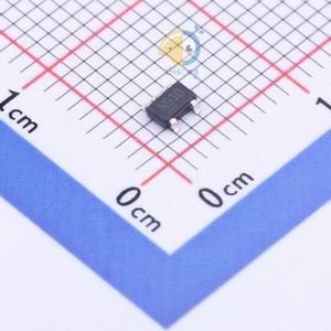 MIC5319-3.0YD5-TR