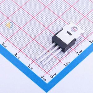 IRFB3306GPBF
