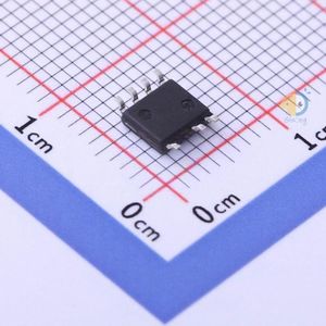LM358DRG3