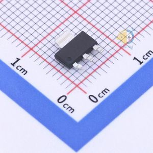 BD733L2FP3-CE2