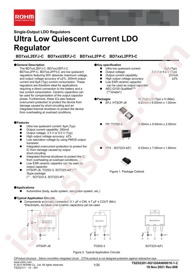 BD733L2FP3-CE2