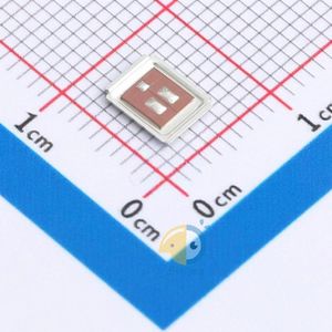 IRF6727MTRPBF