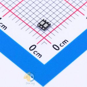 FDMA6023PZT