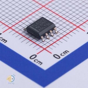 TLV8542DR