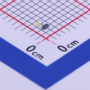 CSD25483F4