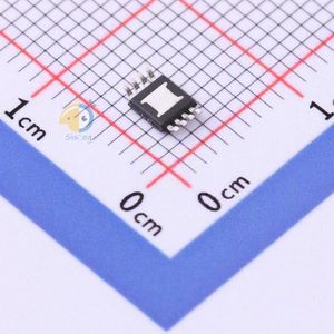 MIC5282-5.0YMME