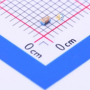 AISC-0603-R051G-T