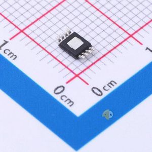 RT9068-33GFP
