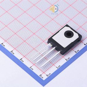 IMZA65R072M1HXKSA1