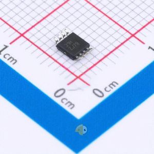 LMV342IDGKR