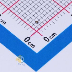 CSD25480F3