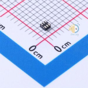 TLV70228QDSERQ1
