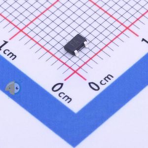 RQ5L015SPTL