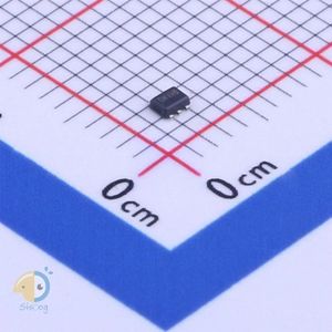 DMP2104V-7
