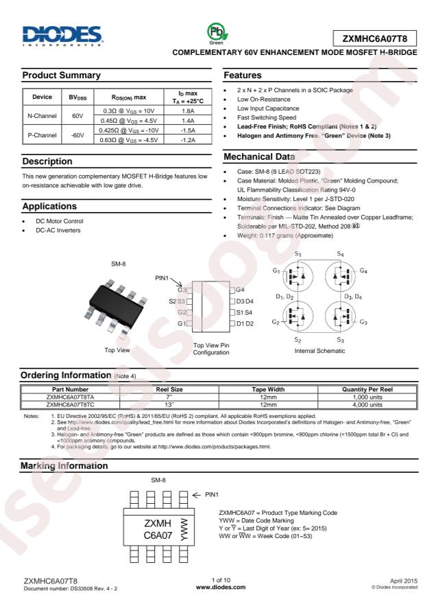 ZXMHC6A07T8TA