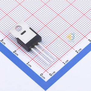 IRF40B207
