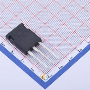 IXFX64N50P