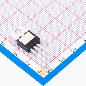 onsemi SCD7805BTG