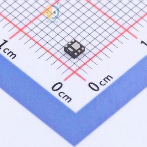 CSD17318Q2T