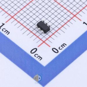 DMG6402LDM-7