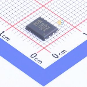 IRFH5300TRPBF