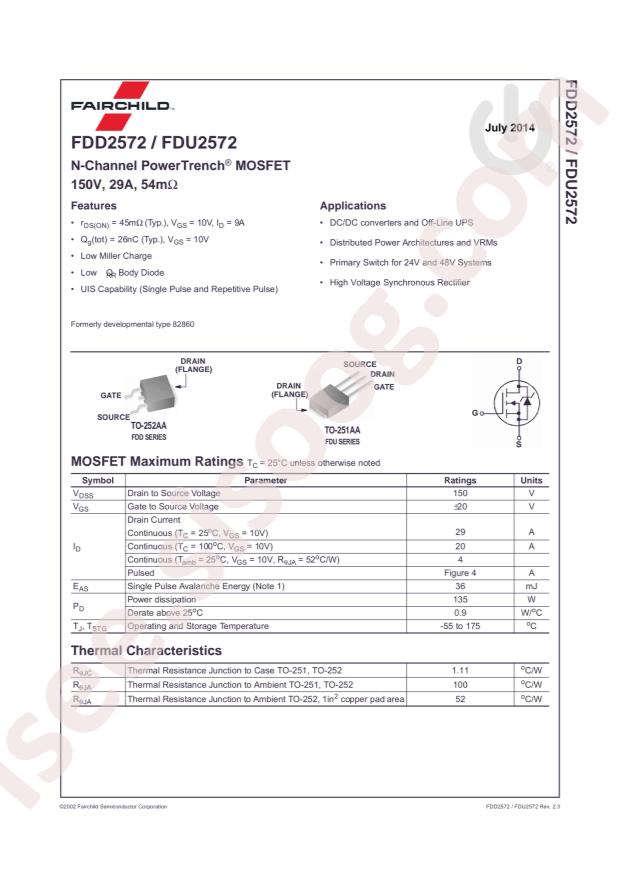 FDD2572