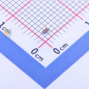 CSD13385F5