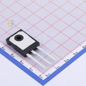 IXTH88N30P