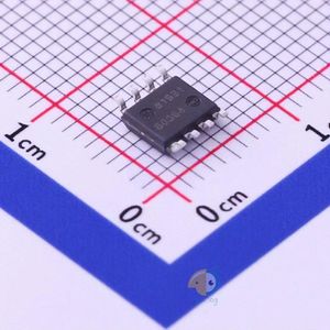 ADP3303ARZ-3.3-RL7