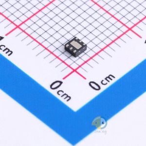 MIC5255-3.3YML-TR