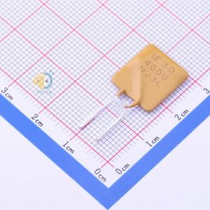 30R400UF