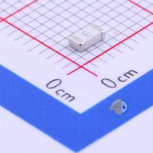 F1206HI1000V063TM