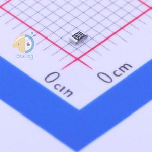 AC0603JR-0713RL