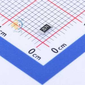 RC1206FR-072M67L