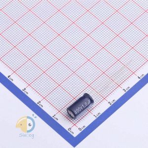 EGW2GM010E12OT
