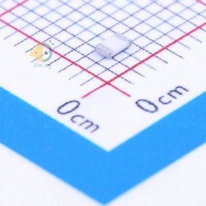 AC0805FR-0736KL