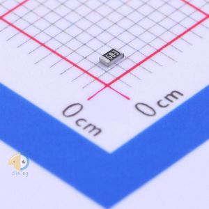 AR03FTC6802