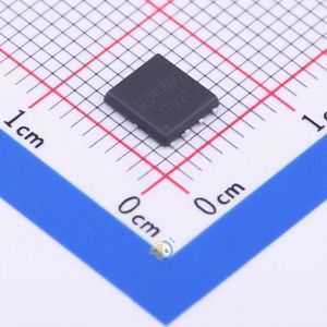 SED4060G