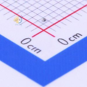C0603NP0620JFTS