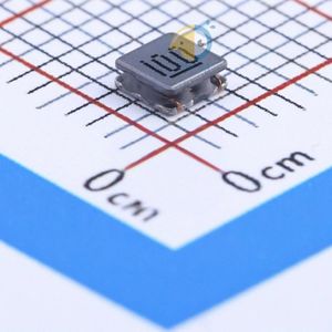 LVF303012-100M-N