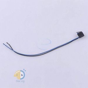 K9-2841R-6YBL-1B