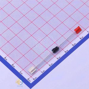 SA15A/B
