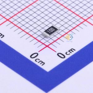 SR1206JR-0710RL