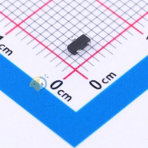 DMN53D0L-7