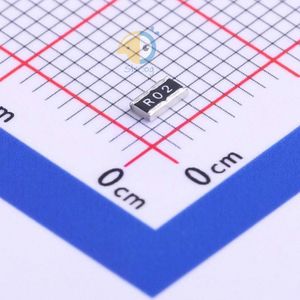 ERJB2CFR02V