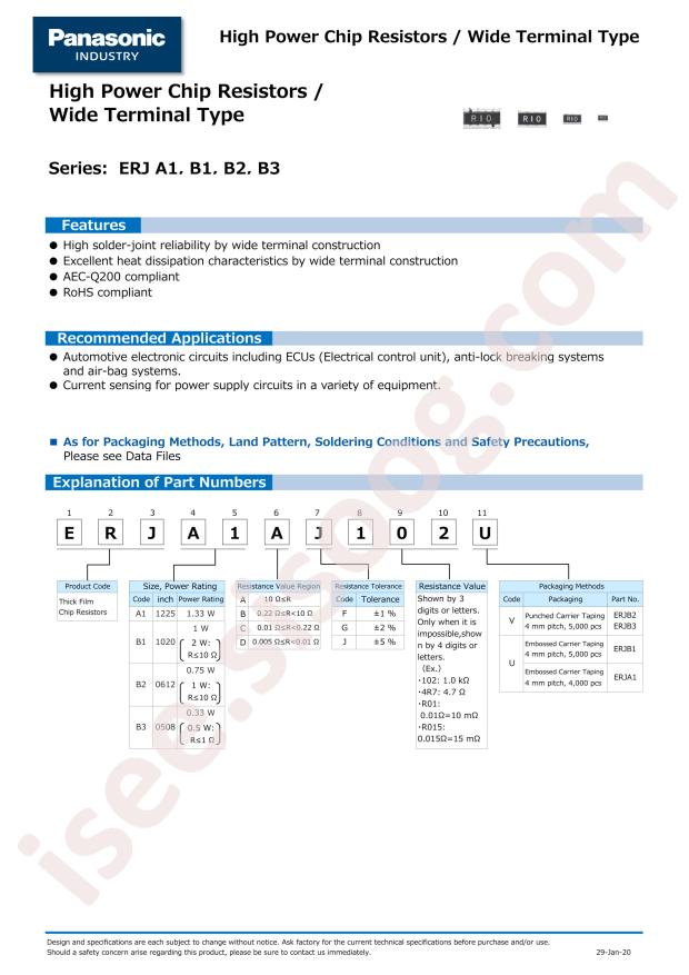 ERJB2CFR02V