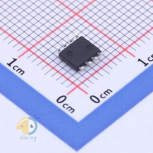 onsemi MC100EL11DG