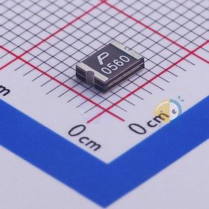 SMD1812P050TF/60