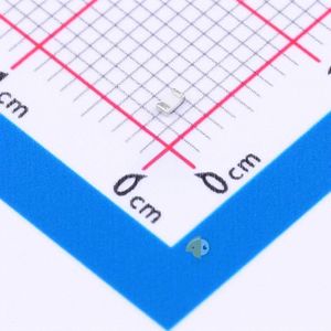 AT0603FRE0710RL