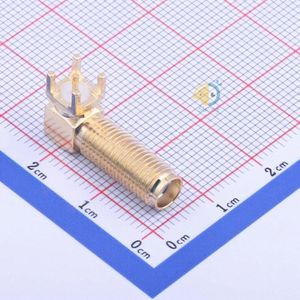 HJ-SMA106